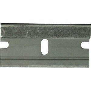 Richard Scraper 5PK Blades Richard Scraper 5PK Blades