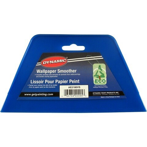 Dynamic Wallpaper Smoother