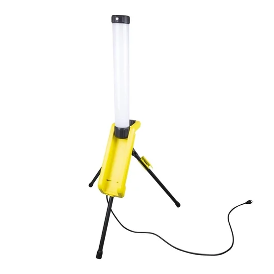 Shopro 360 Cannon Work Light Shopro 360 Cannon Work Light