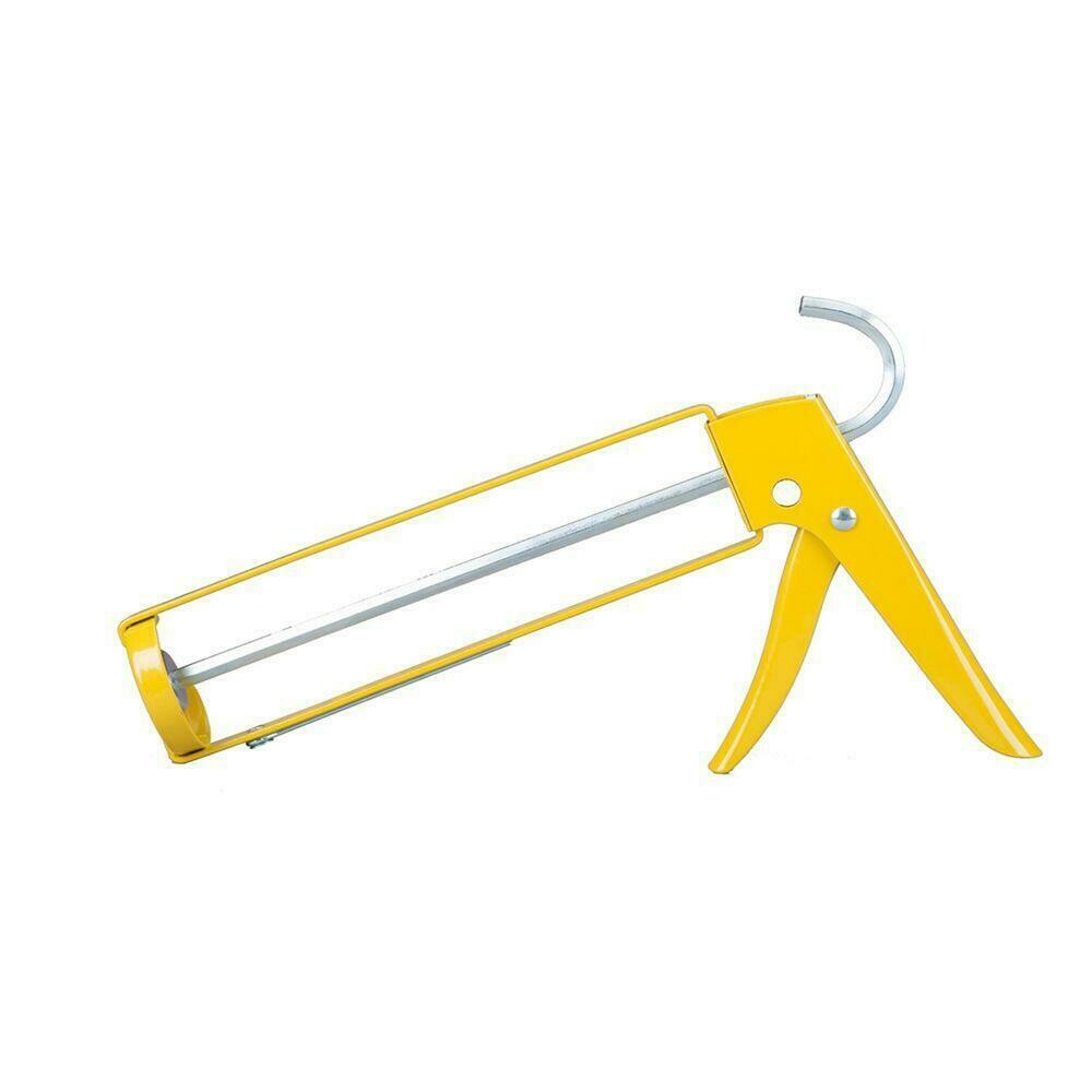 Dynamic Dripless S200H Caulking Gun