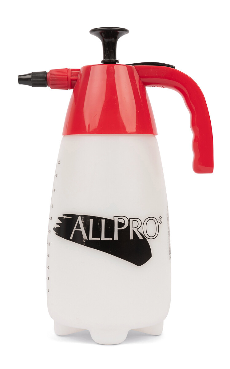 Allpro Handheld Mini Sprayer Allpro Handheld Mini Sprayer