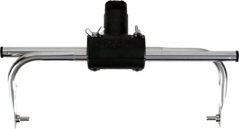 Wooster 18" Expandable Cage