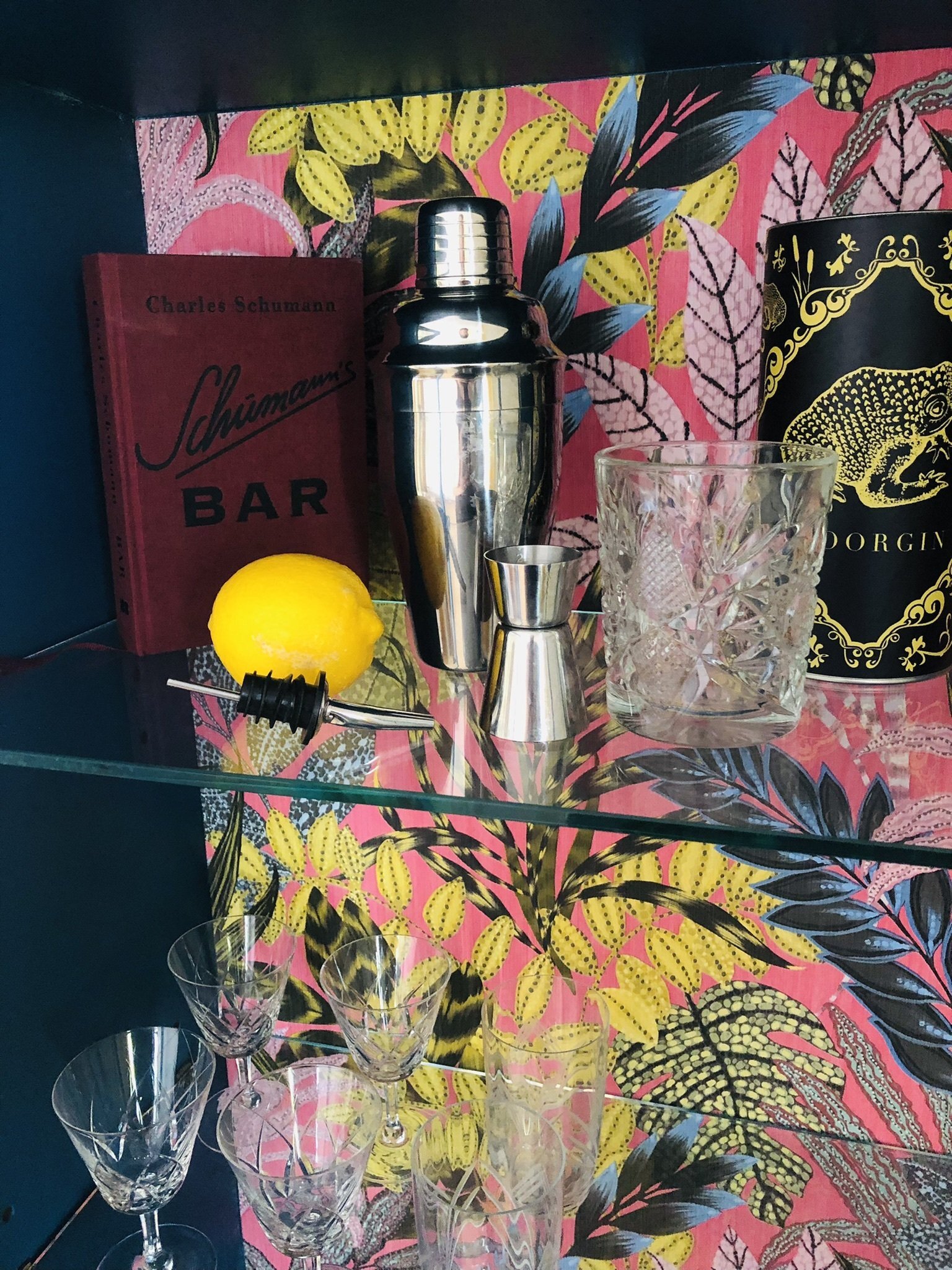 Noten lernen leicht gemacht! Musik Memory - Violin-&amp;Bassschlüssel (24 ...