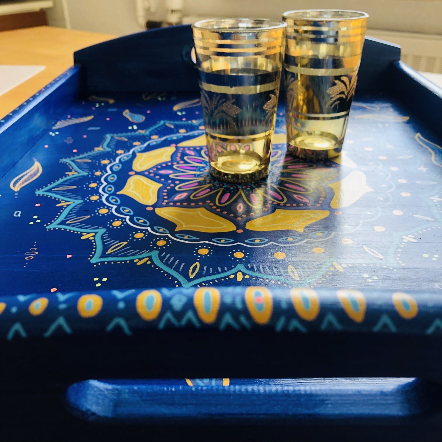 Noten lernen leicht gemacht! Musik Memory - Violin-&Bassschlüssel (24 ...