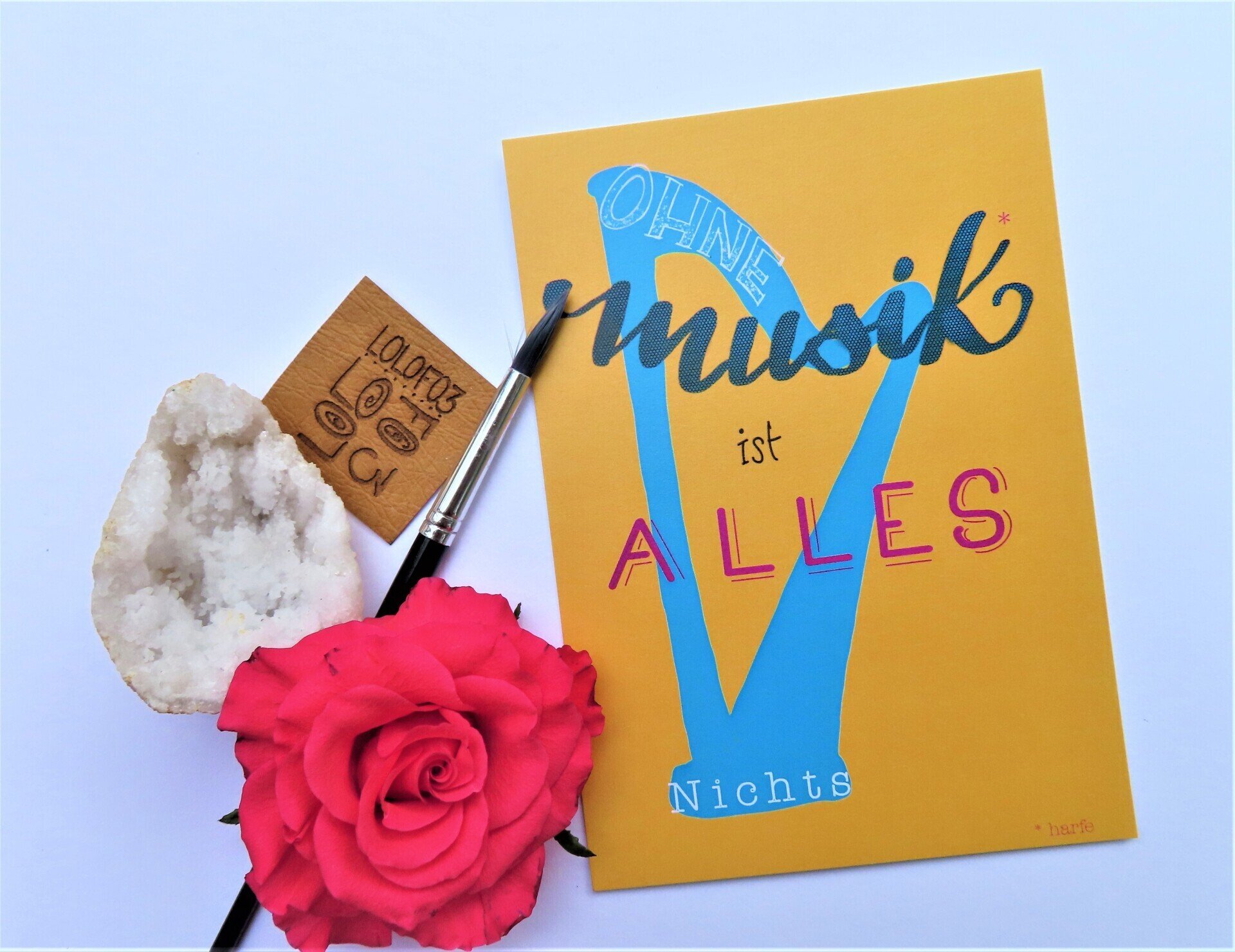 Noten lernen leicht gemacht! Musik Memory - Violin-&Bassschlüssel (24 ...