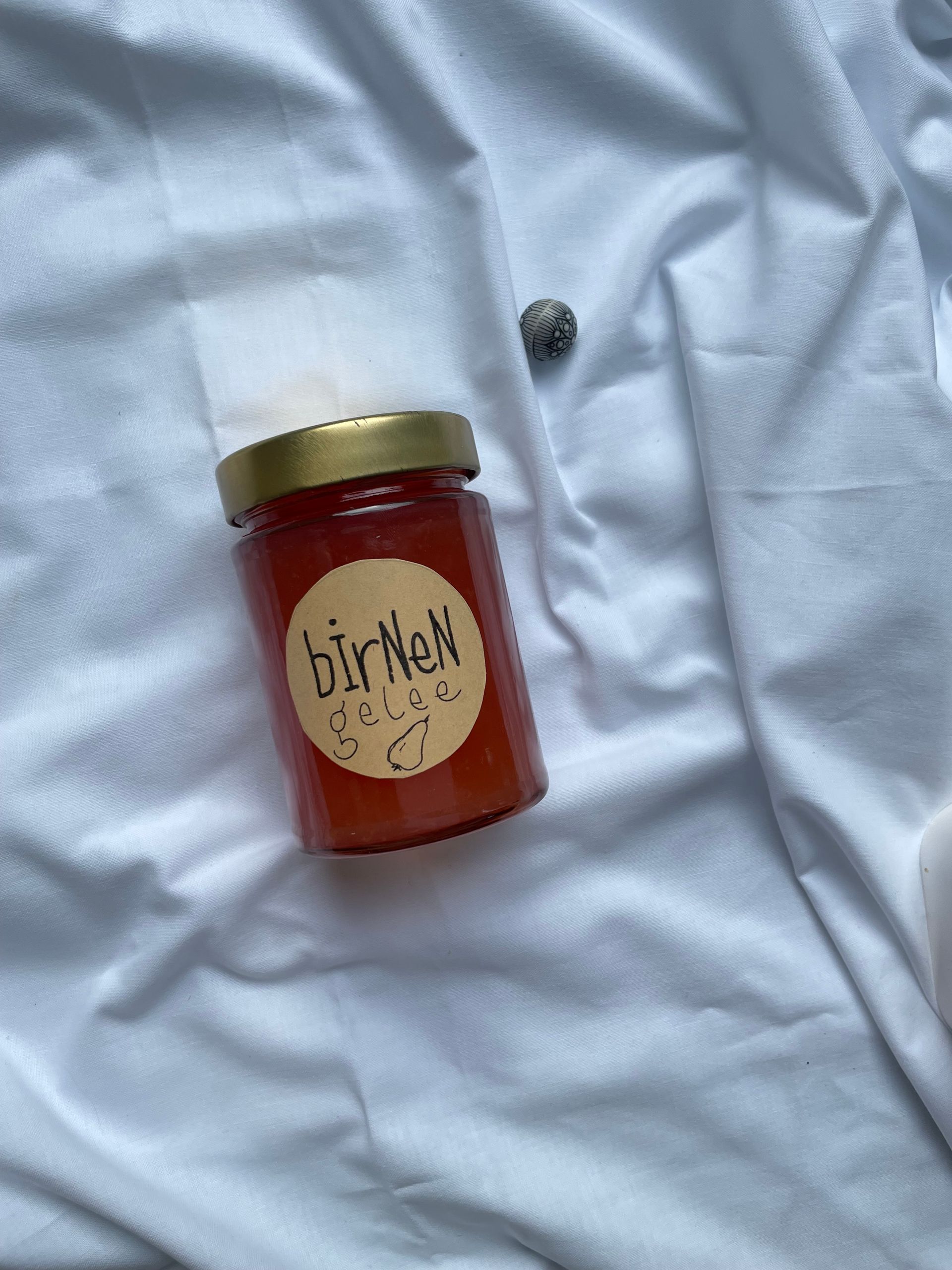 Noten lernen leicht gemacht! Musik Memory - Violin-&amp;Bassschlüssel (24 ...