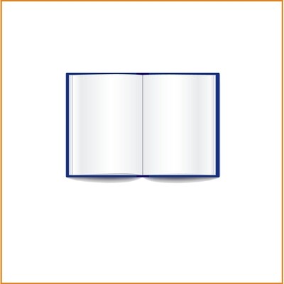 Author Book Purchasing
