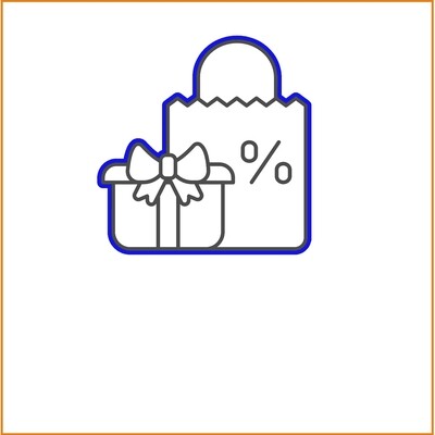 ASA Corporate Gift Shop