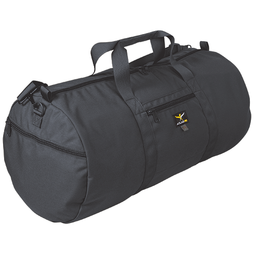 1000d cordura duffle bag