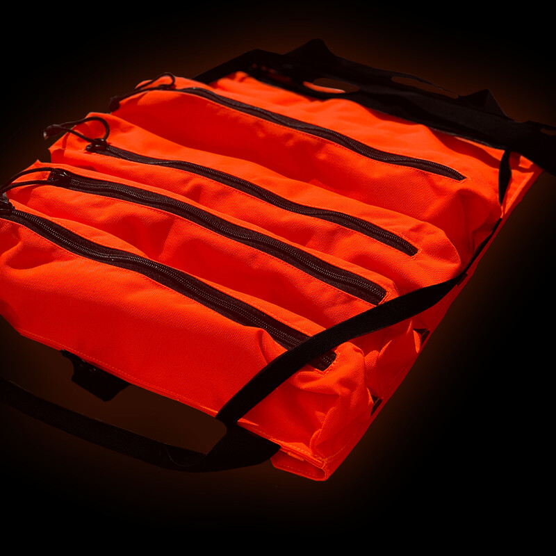 atlas roll up tool bolsa