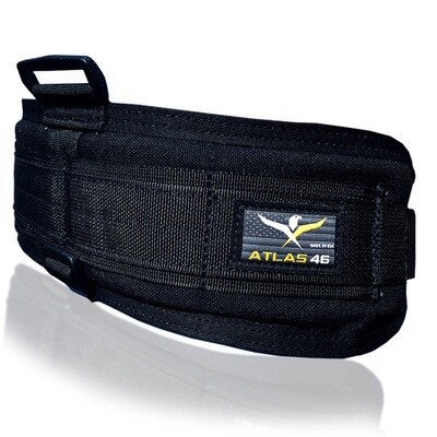 Harvey Padded Tool Belt Strap (Chest Rig or Apron Add on)