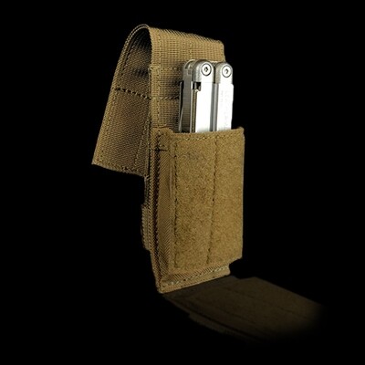 AIMS™ Multi-Tool Pouch