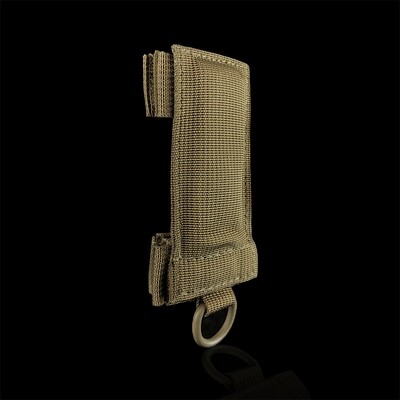 Suspender Attachment Franklin Magnetic Panel with 1 - 52lb pull force magnets