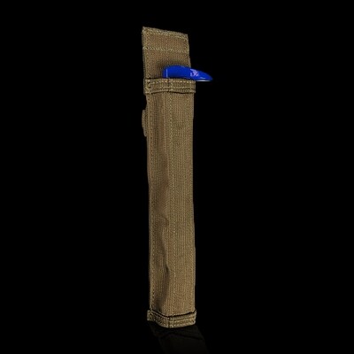AIMS™ Nail Puller Sheath - Demo