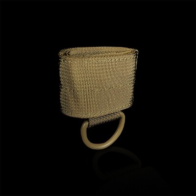 Tether Lanyard Anchor