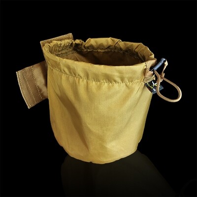 AIMS™ Stowaway Utility Pouch