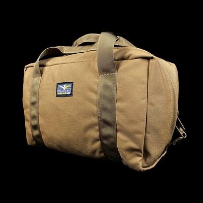 Gear Carry Bag - Factory Outlet