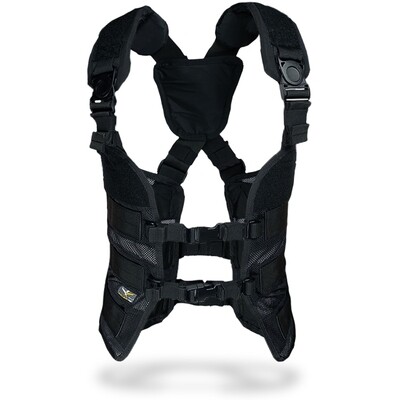 値下げ　Stratos Open Core Tool （ATLAS４６） Stratos Open Core Tool Vest