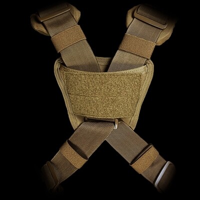 値下げ　Stratos Open Core Tool （ATLAS４６） Stratos Open Core Tool Vest