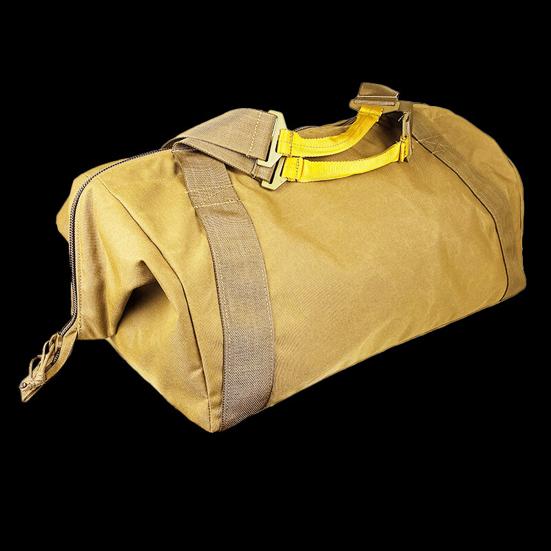 Handbag factory outlet new arrivals