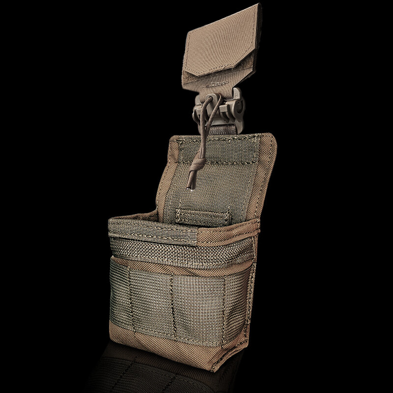 AIMS™ ProFlex™ Tape Measure Pouch