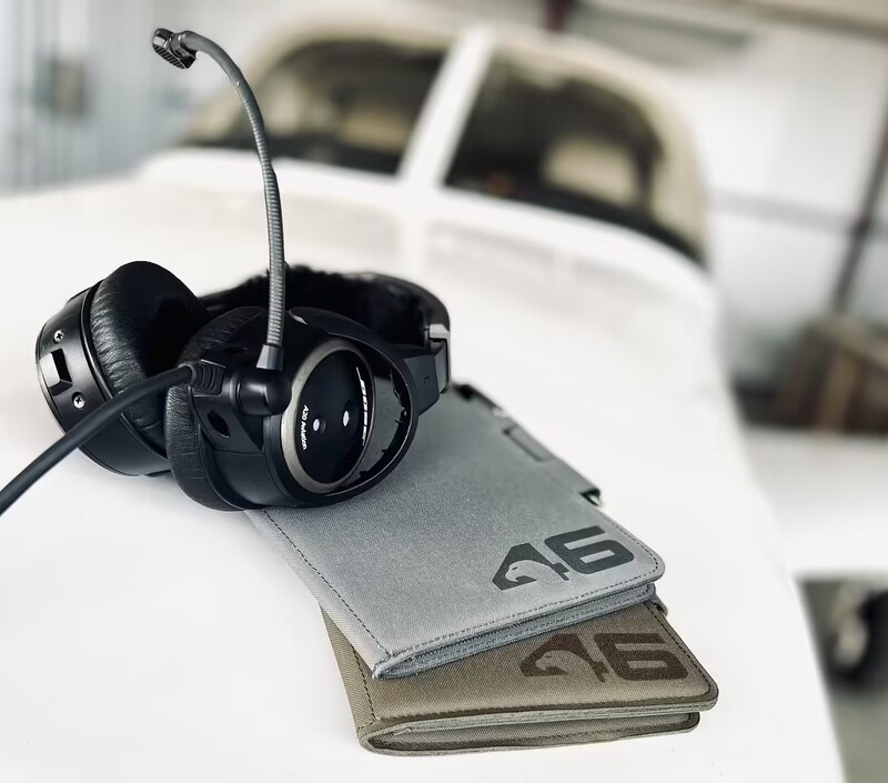 FL3 Folio™