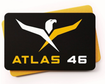 A46 Gift Card
