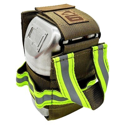 Miner's W65 Emergency Air Pouch