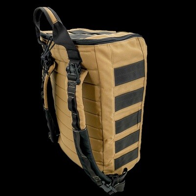 AIMS™ 26 Slot Backpack