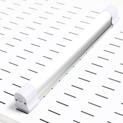 Wall Control - Magnetic LED Light