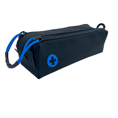 Forestry Medical Pouch - Supplies Included!