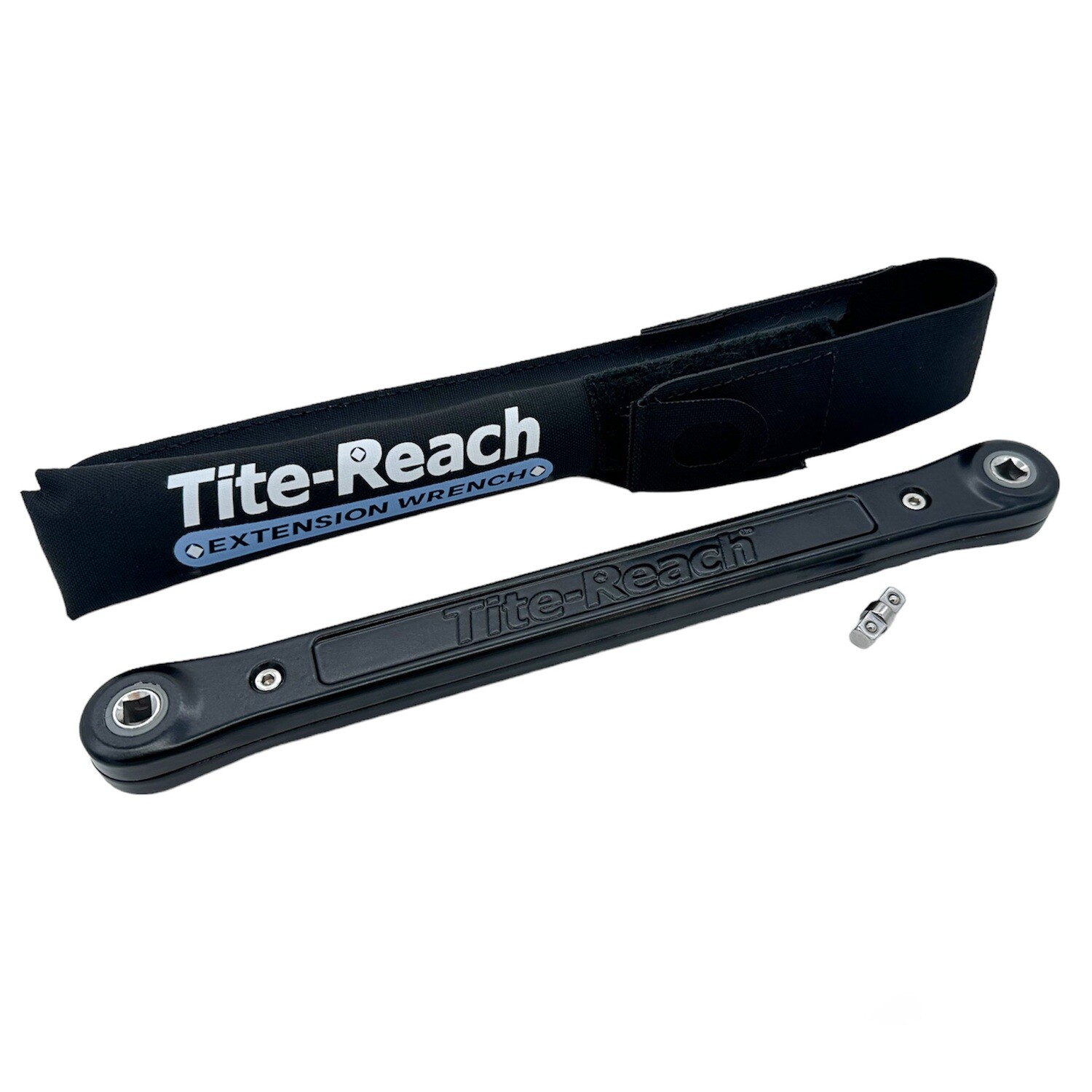 TITE-REACH EXTENSION WRENCH 3/8