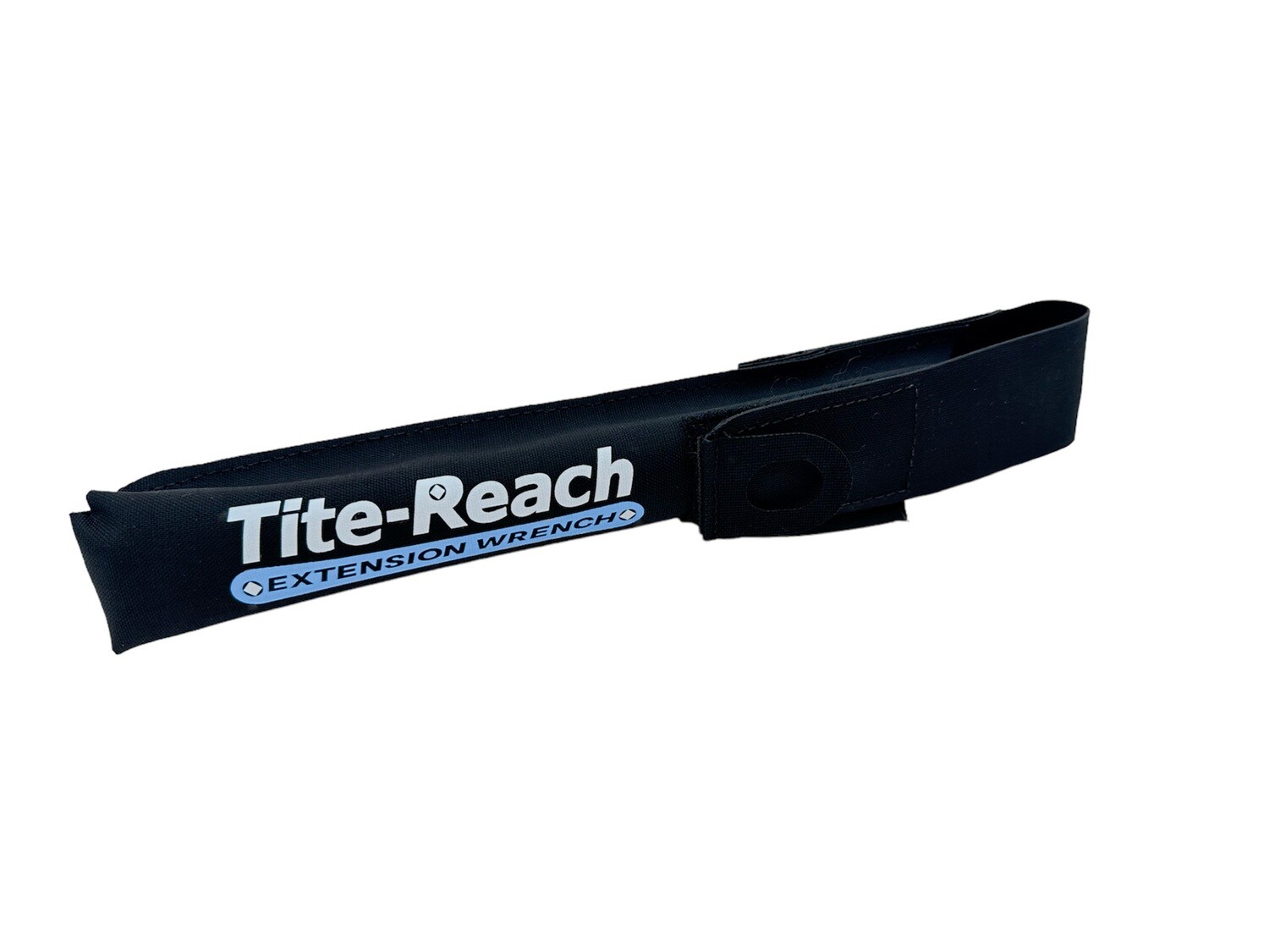 Tite-Reach™ Extensions Wrench, Professional 1/4 inch, LaserLock™
