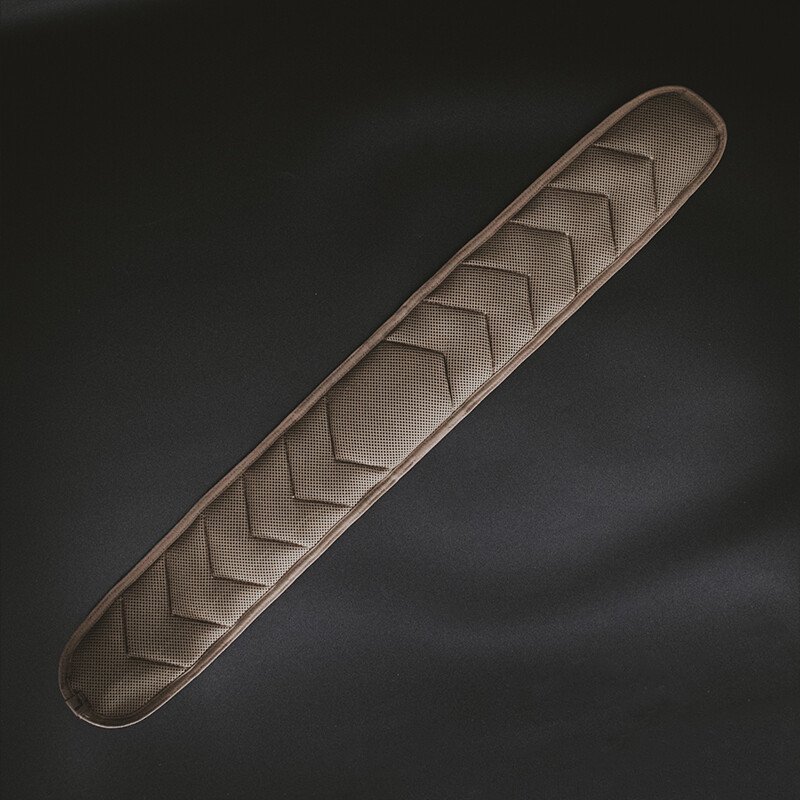 Holloway Belt Pad™ with Poron® - Factory Outlet