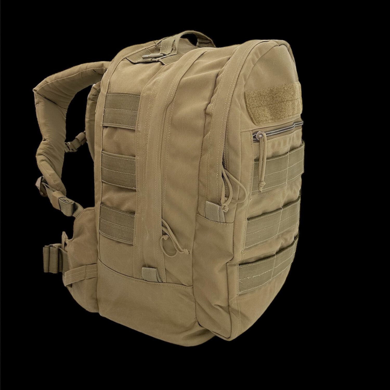 Prescott Pack - Factory Outlet
