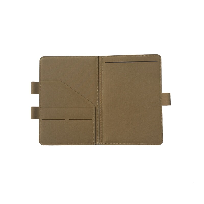 FL3 Folio™