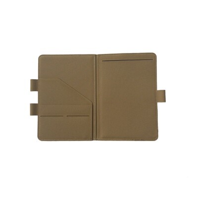 FL3 Folio™