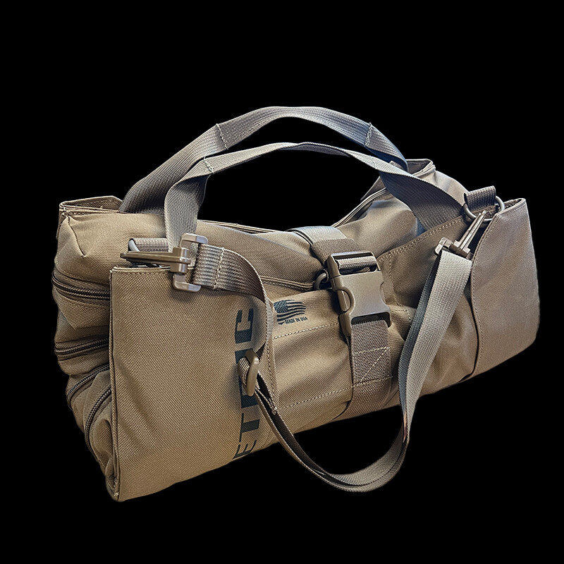 Yorktown Tool Roll® Yorktown Tool Roll®
