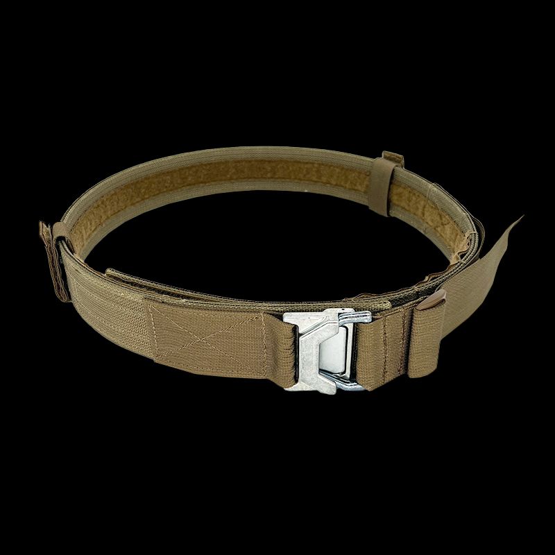 Tool Belts Tool Belts