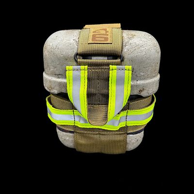 Miner's M20 Emergency Air Pouch - Factory Outlet Miner's M20 Emergency Air Pouch - Factory Outlet