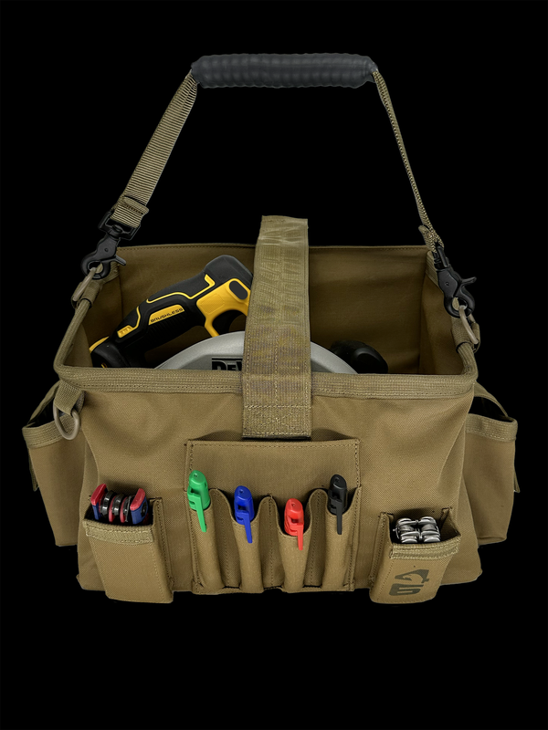 Bags & Packs Bags & Packs