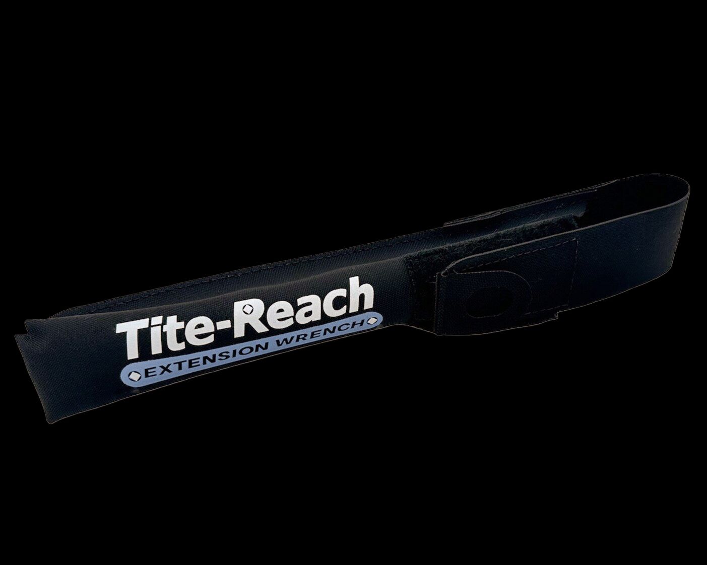 Tite-Reach™ Extensions Wrench, Professional 1/4 inch, LaserLock™, Options: Pouch