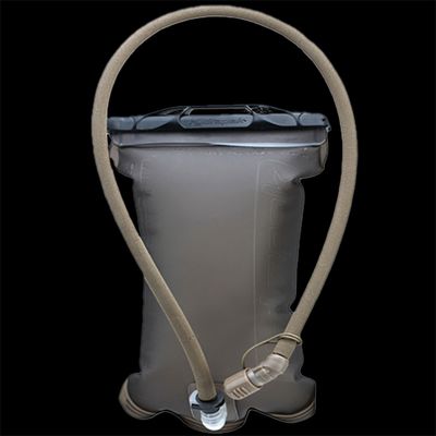 Hydrapak Hydration Bladder