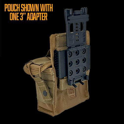 AIMS™ to AIMS2™ Adapter