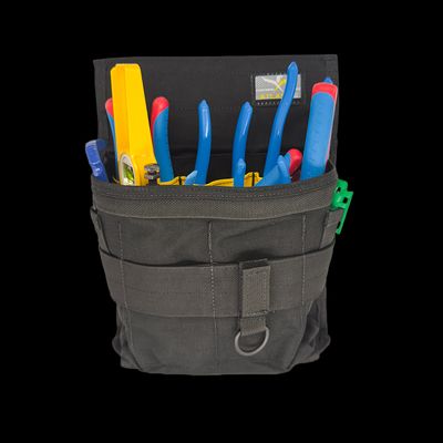 AIMS™ Main Tool Attachment Pouch V2 - Factory Seconds