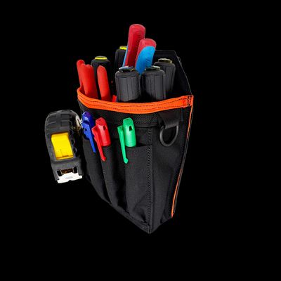 Professional Technician's Pouch - ROTATE/QUICK RELEASE