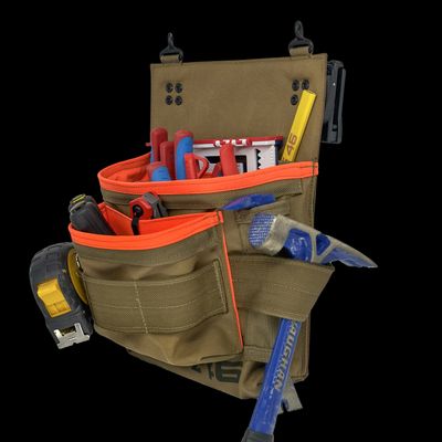 Tool Pouches