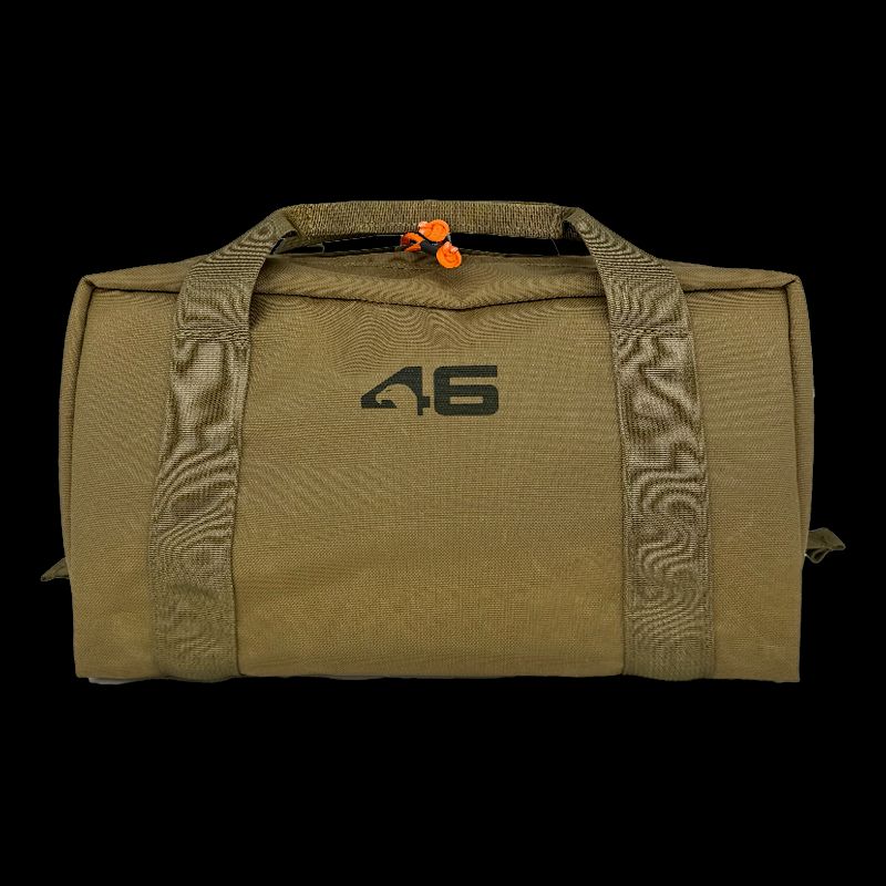 Bags & Packs Bags & Packs