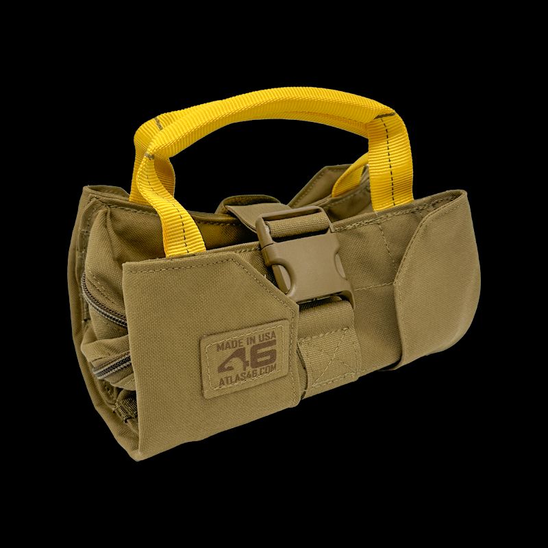 Yorktown Tool Roll® - Mini