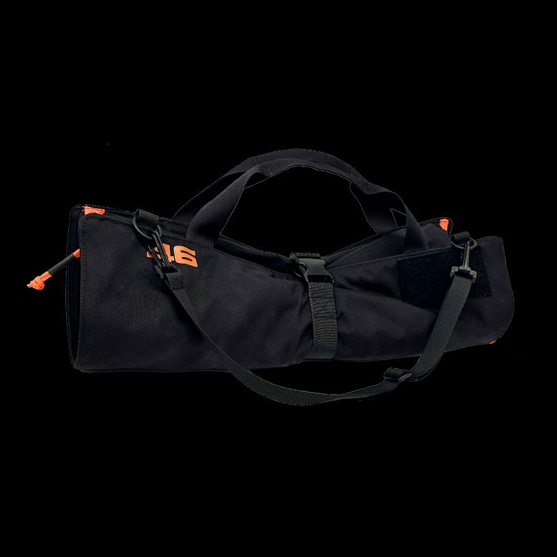 Yorktown Tool Roll® - Large